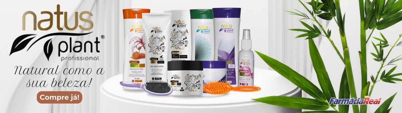 Natus Plant