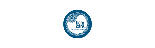 bem care 