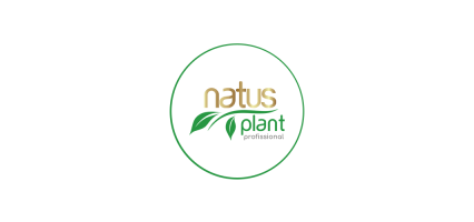 natus plant