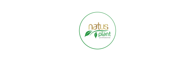natus plant