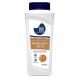 Desodorante Hidratante Corporal Bem Care Amêndoas Doce 400ml