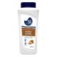 Desodorante Hidratante Corporal Bem Care Aveia & Mel 400ml