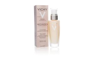 Neovadiol Vichy Concentrado Reativador Fundamental 30ml