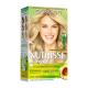 Tintura Garnier Nutrisse Creme 100 Louro Sol