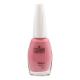 Esmalte Colorama cremoso 8ml