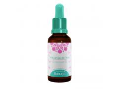 Floral Therapi Mudança de Vida 30ml