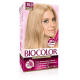 Tintura Biocolor 10.0 Super Louro Exuberante