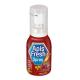 Apis Fresh Spray de Mel, Própolis e Romã 35 ml