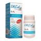 DK² Cal Vitamina K² Com 60 Comprimidos