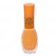 Esmalte Dote Samuel Cirnansck 9ml