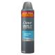 Desodorante Antitranspirante aerosol Dove Men 48h 250 ml