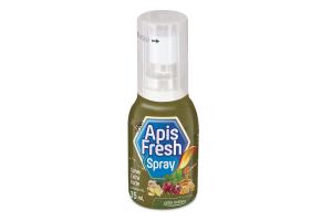 Apis Fresh Spray Extra Forte 35 ml