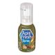 Apis Fresh Spray Extra Forte 35 ml