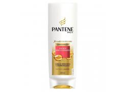 Condicionador Pantene Cachos Hidra-Vitaminados 400 ml
