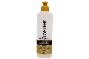 Creme Para Pentear Pantene Hidro-Cauterização 240g