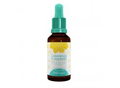 Floral Therapi Liderança e Sucesso 30ml