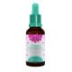 Floral Therapi Vício e Dependências 30ml