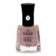 Risqué Esmalte Diamond Gel 9,5ml