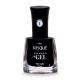 Risqué Esmalte Diamond Gel 9,5ml