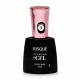 Risqué Esmalte Diamond Gel 9,5ml