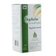 Dulphalac Lactulose 667 mg/ml Com 200 ml