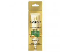Ampola Capilar Pantene Resgate Instantâneo 15 ml