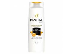 Shampoo Pantene Hidro-Cauterização 175ml