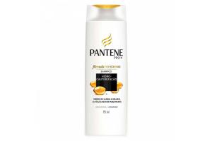 Shampoo Pantene Hidro-Cauterização 175ml