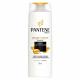 Shampoo Pantene Hidro-Cauterização 175ml