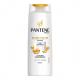 Shampoo Pantene Liso Extremo 175ml