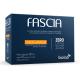 Fascia Sabor Laranja Com 30 Sachês de 11 g Cada