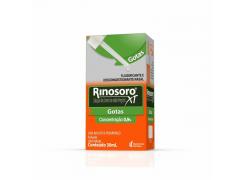 Rinosoro XT 30 mL