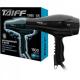 Secador de Cabelo Taiff Turbo Ion 1900 Watts