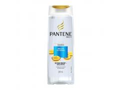 Shampoo Pantene Brilho Extremo 200ml