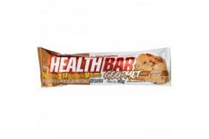 Whey Protein+ Colágeno Health Bar Gourmet 45 g