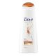 Condicionador Dove Ultra Cachos 400 ml