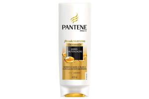 Condicionador Pantene Hidro-Cauterização 400ml