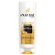 Condicionador Pantene Hidro-Cauterização 400ml