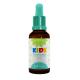 Floral Therapi Kids Teimosia 30ml