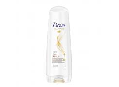 Condicionador Dove Óleo Nutrição 400 ml