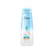 Shampoo Dove Hidratação Intensa 400 ml
