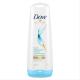 Condicionador Dove Hidratação Intensa 400 ml