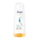 Condicionador Dove Nutrição Óleo-Micelar 200 ml