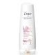 Condicionador Dove Ritual Liso & Nutrido 400 ml