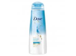Shampoo Dove Hidratação Intensa 200 ml