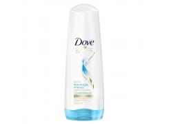 Condicionador Dove Hidratação Intensa 200 ml