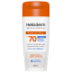 Helioderm Sun Care FPS 70 - 200ml 