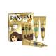 Ampola Capilar Pantene Summer Edition Com 3 Ampolas De 15 ml Cada