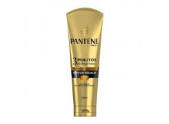 Condicionador Pantene 3 Minutos Milagrosos Hidro-Cauterização 170ml