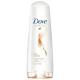 Condicionador Dove Ultra Cachos 200 ml